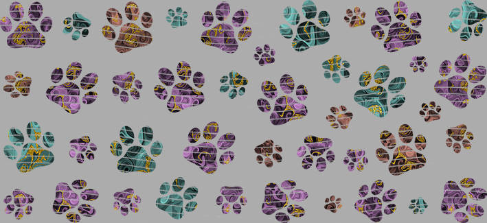 16oz Element-EN-2264